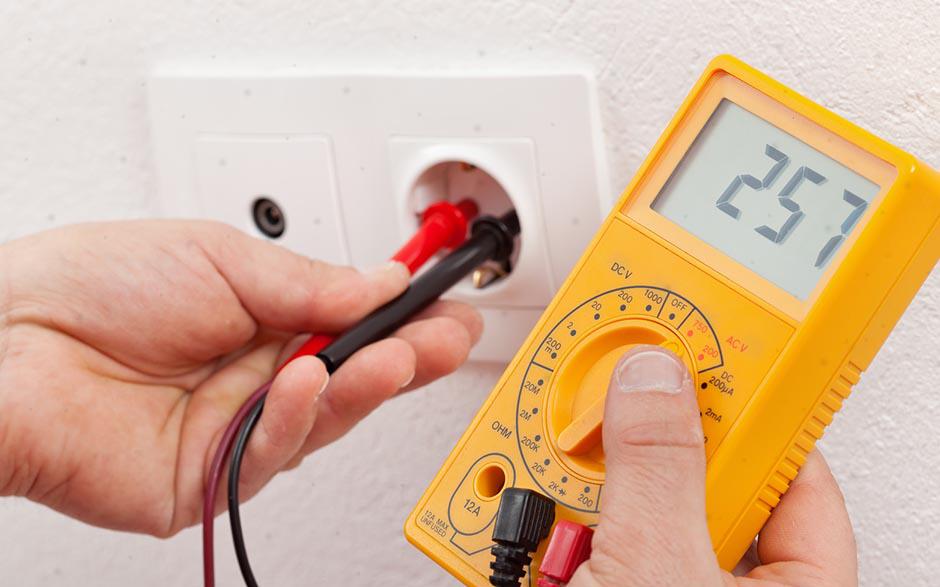 électricien à domicile Cormeilles-en-Parisis